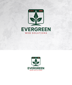 Logo Design by zamdi for this project | Design: #37615263