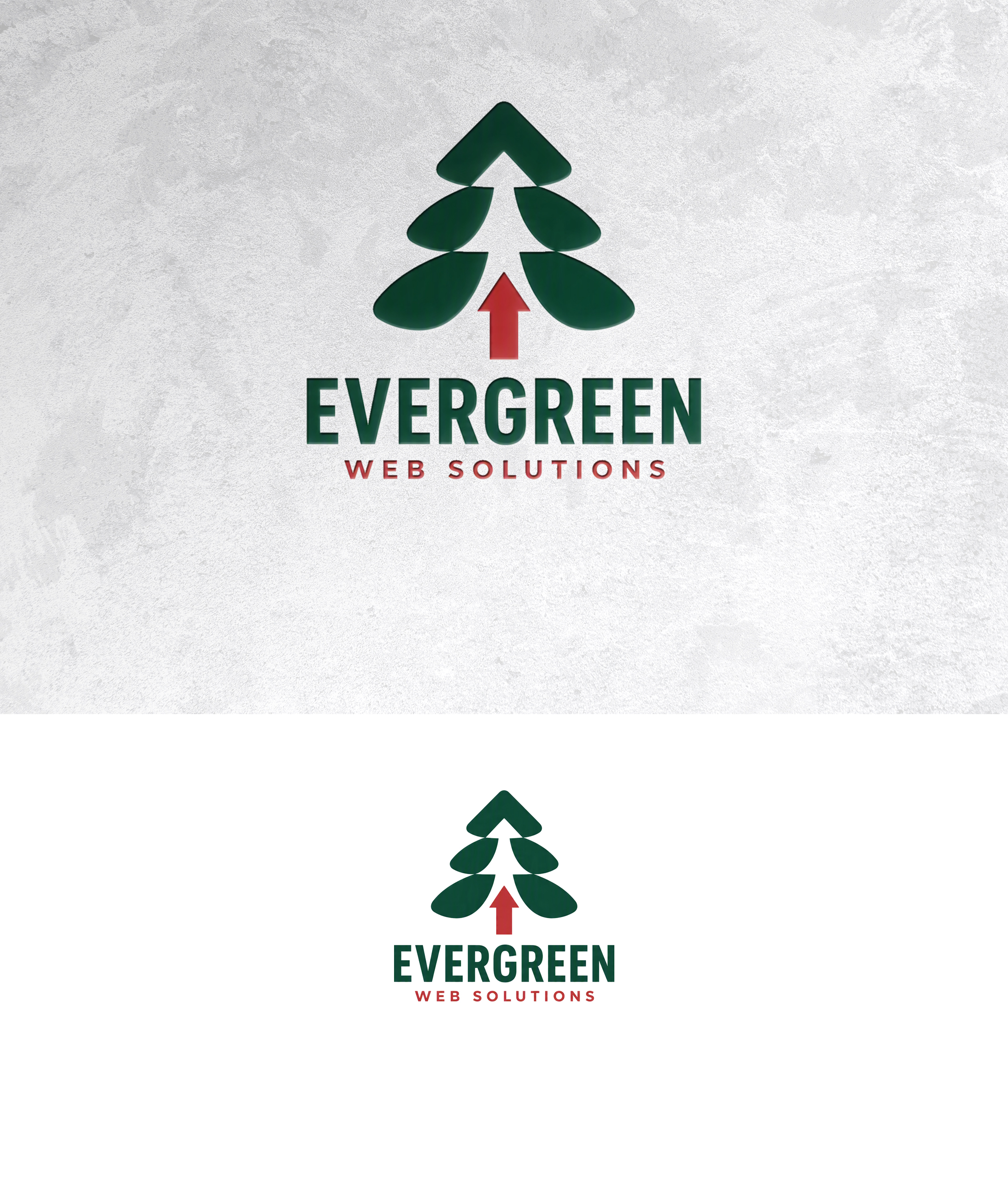 Logo Design by zamdi for this project | Design #37615264