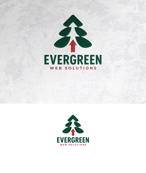 Logo Design by zamdi for this project | Design: #37615264