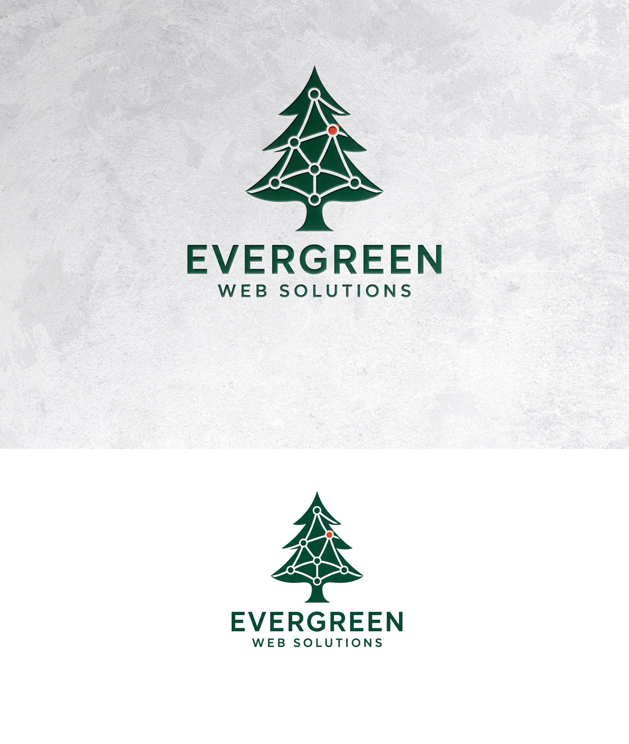 Logo Design by zamdi for this project | Design #37615265