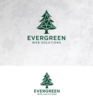 Logo Design by zamdi for this project | Design: #37615265