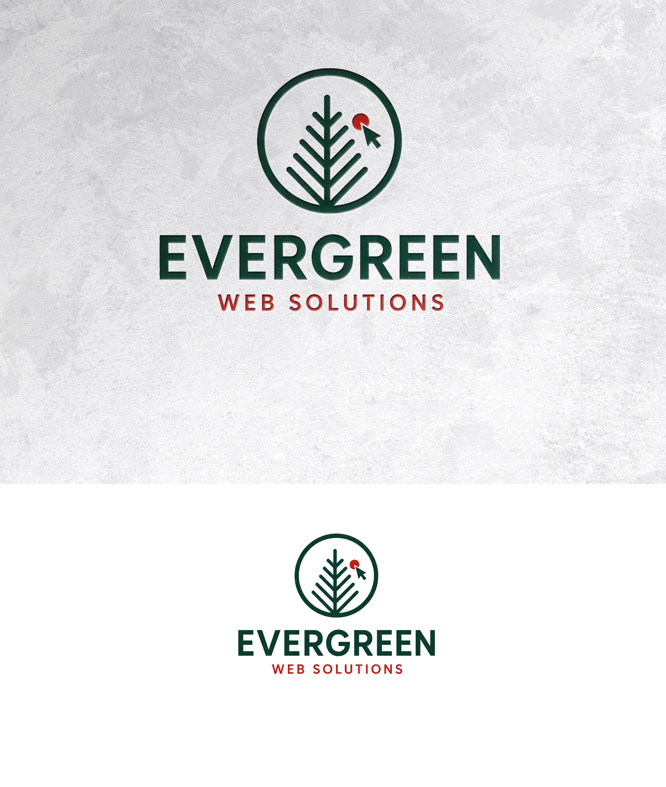 Logo Design by zamdi for this project | Design #37615269