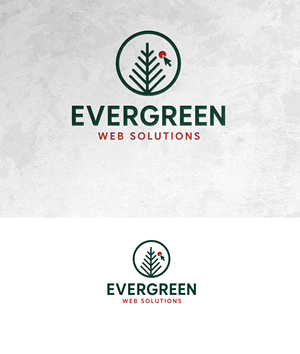 Logo Design by zamdi for this project | Design: #37615269