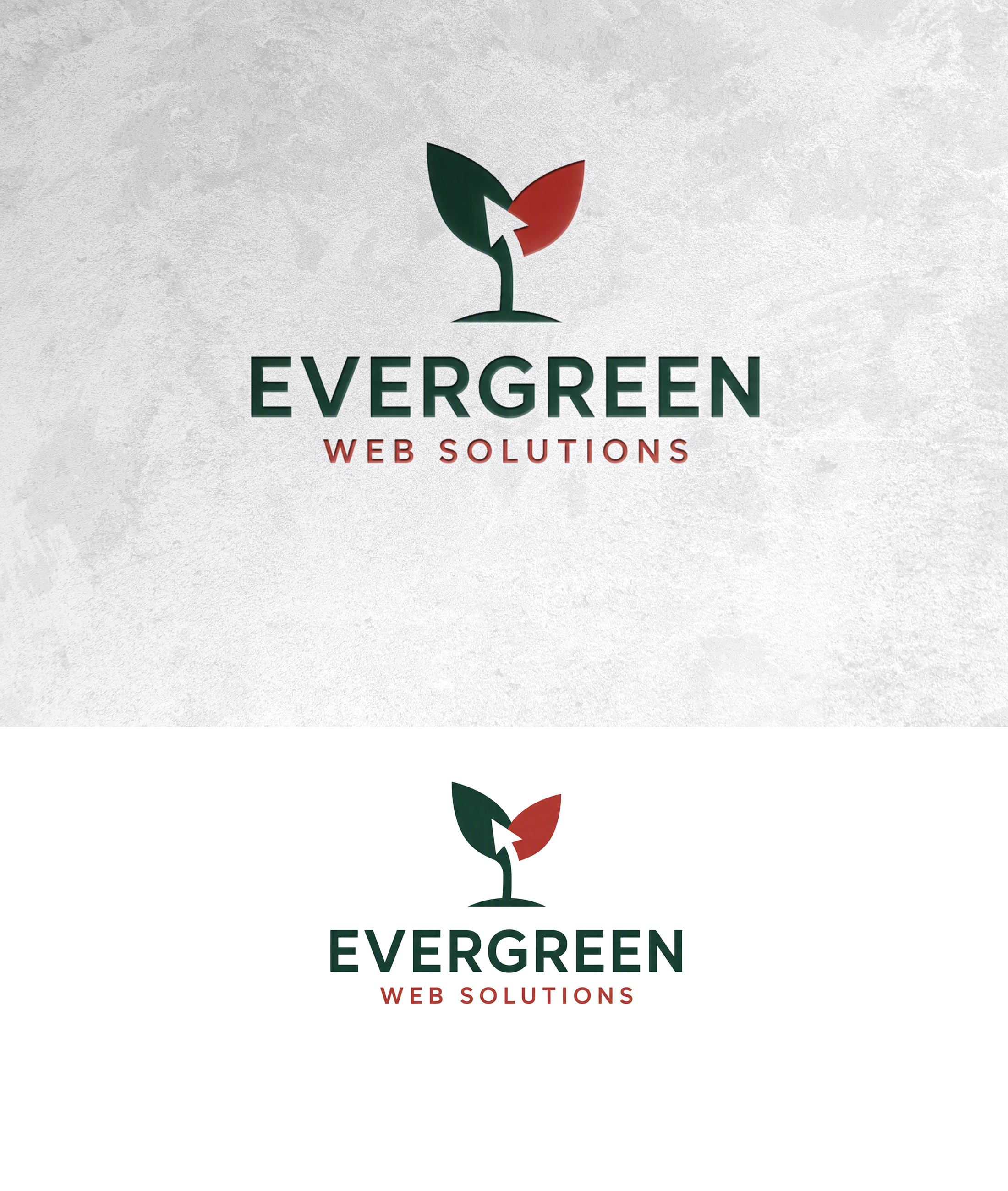 Logo Design by zamdi for this project | Design #37615270