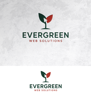 Logo Design by zamdi for this project | Design: #37615270