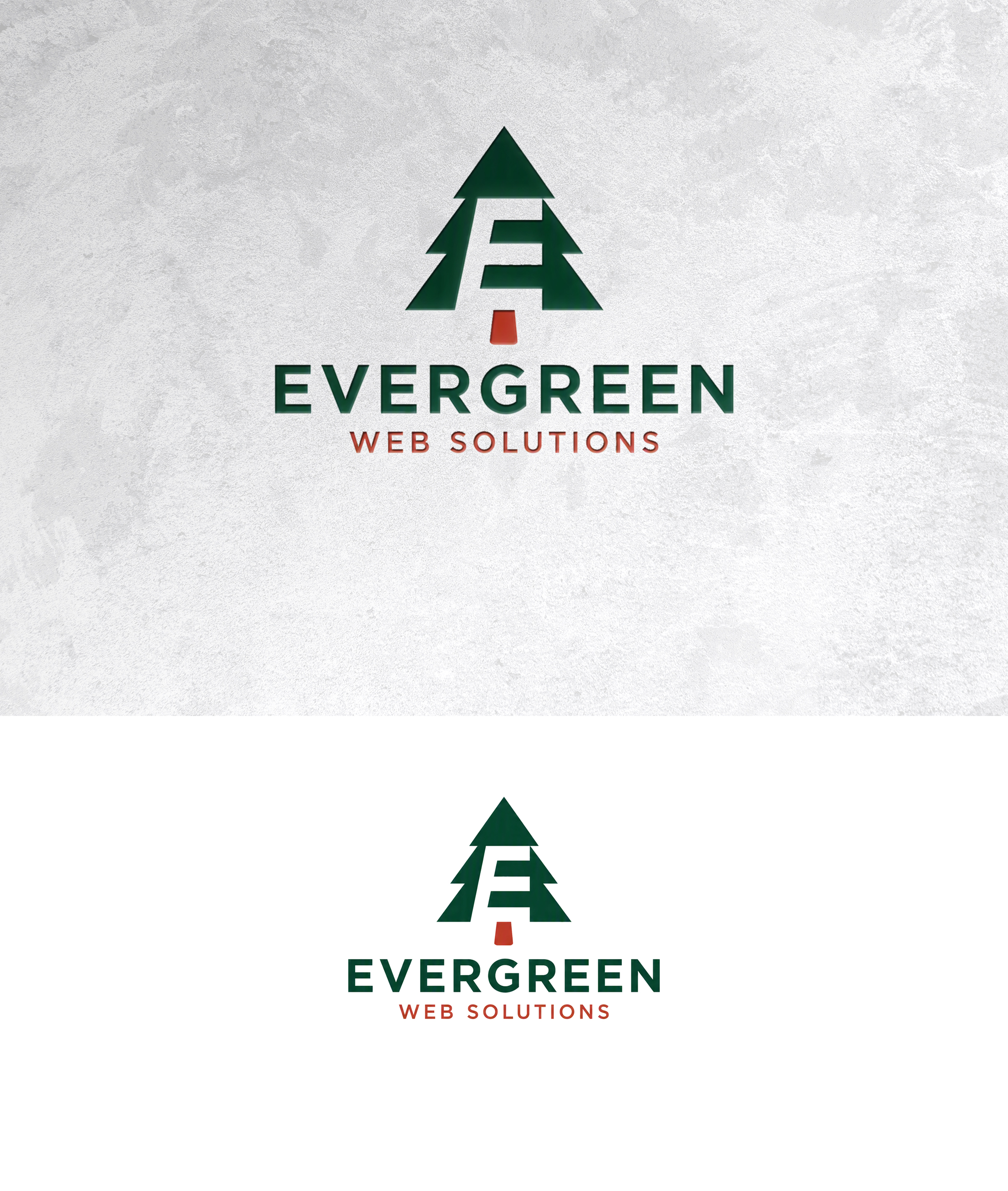 Logo Design by zamdi for this project | Design #37615271