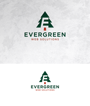 Logo Design by zamdi for this project | Design: #37615271
