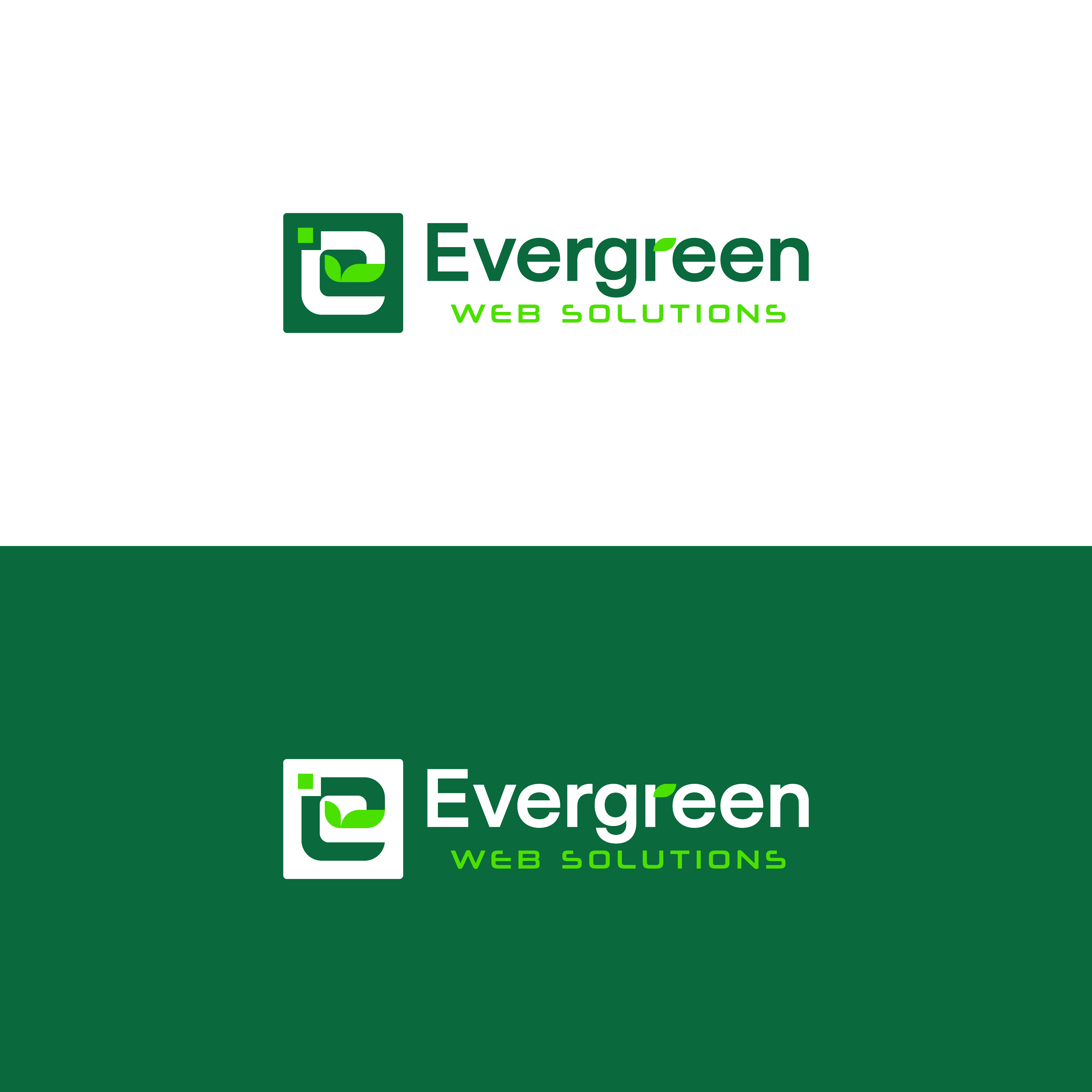 Logo-Design von Minimark10 für dieses Projekt | Design #37598337