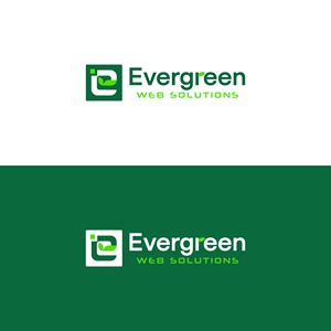 Logo Design by Minimark10