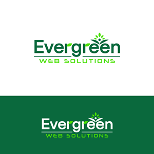 Logo Design by Minimark10 for this project | Design: #37598338