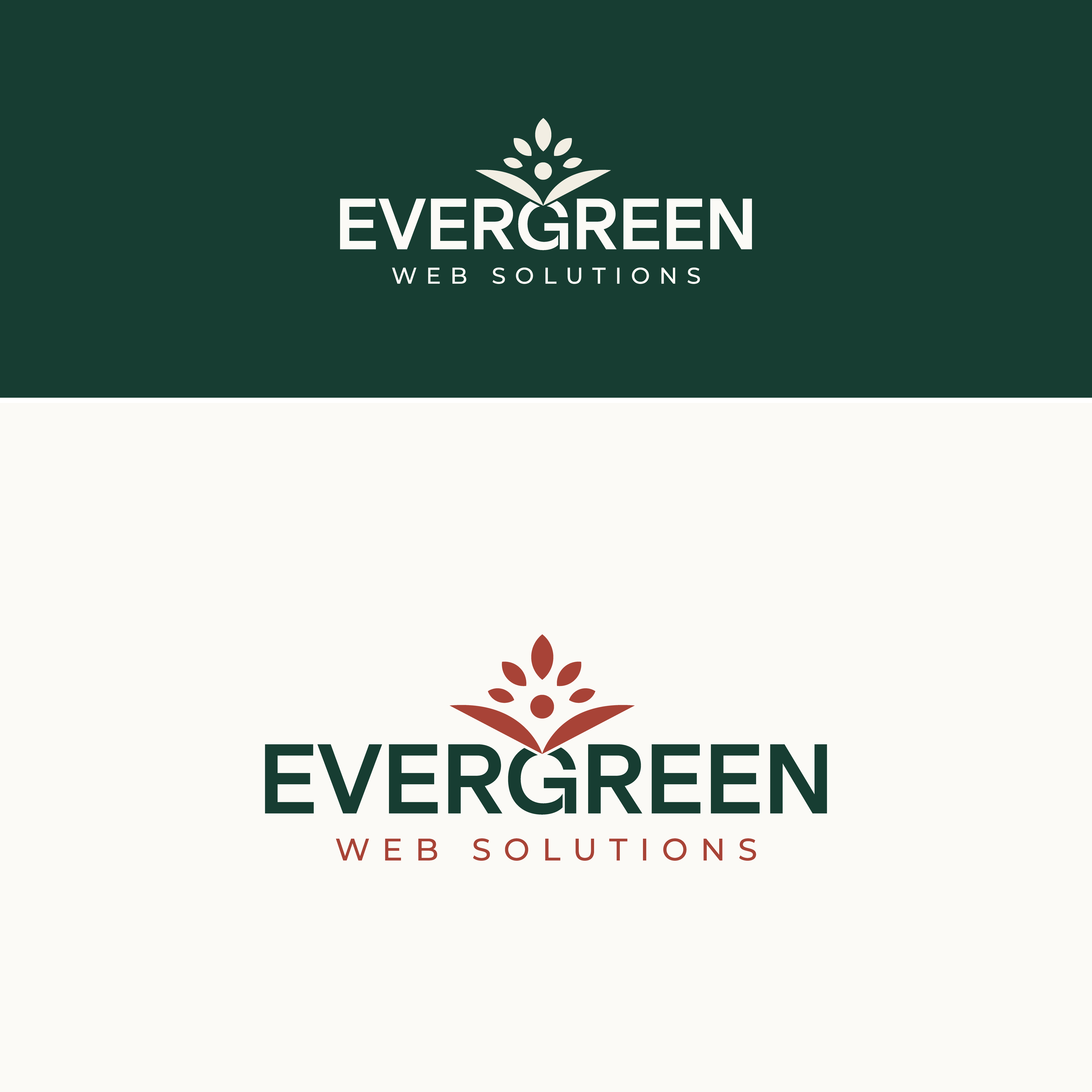 Logo Design by Minimark10 for this project | Design #37601260