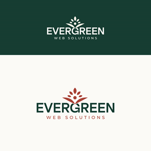 Logo Design by Minimark10 for this project | Design: #37601260