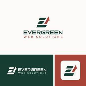 Logo Design by Minimark10 for this project | Design: #37601261