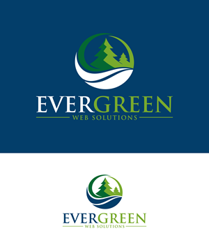 Logo-Design von rahman2.0 für dieses Projekt | Design: #37597837