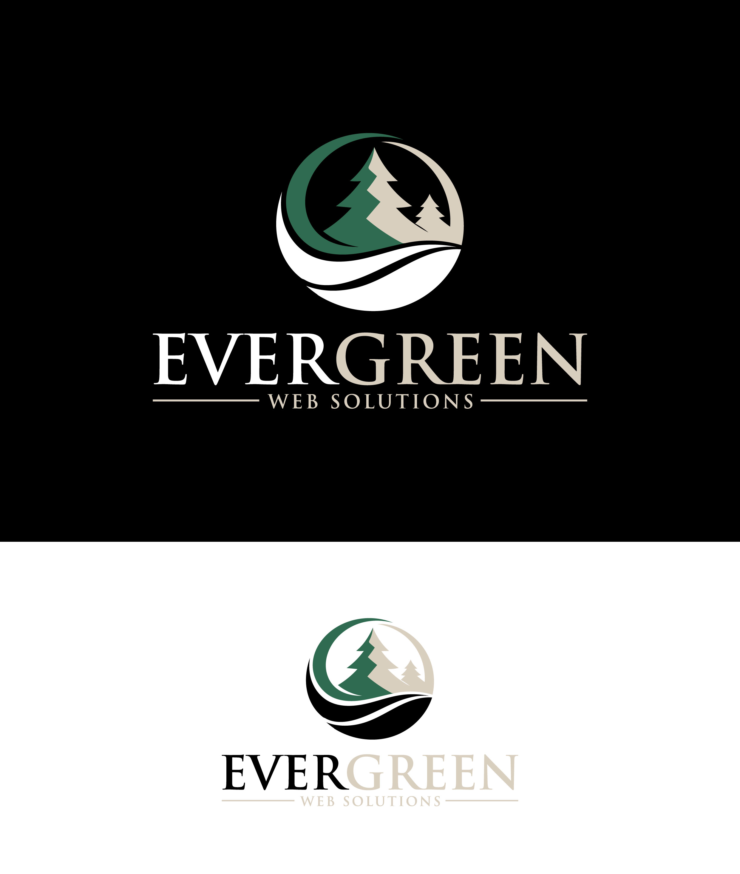 Logo Design by rahman2.0 for this project | Design #37600746