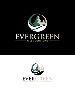 Logo Design by rahman2.0 for this project | Design: #37600746