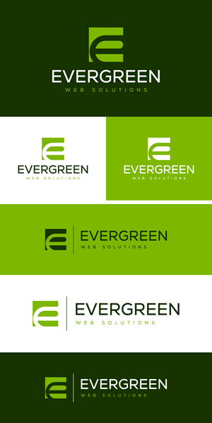 Logo-Design von debdesign für dieses Projekt | Design: #37598208