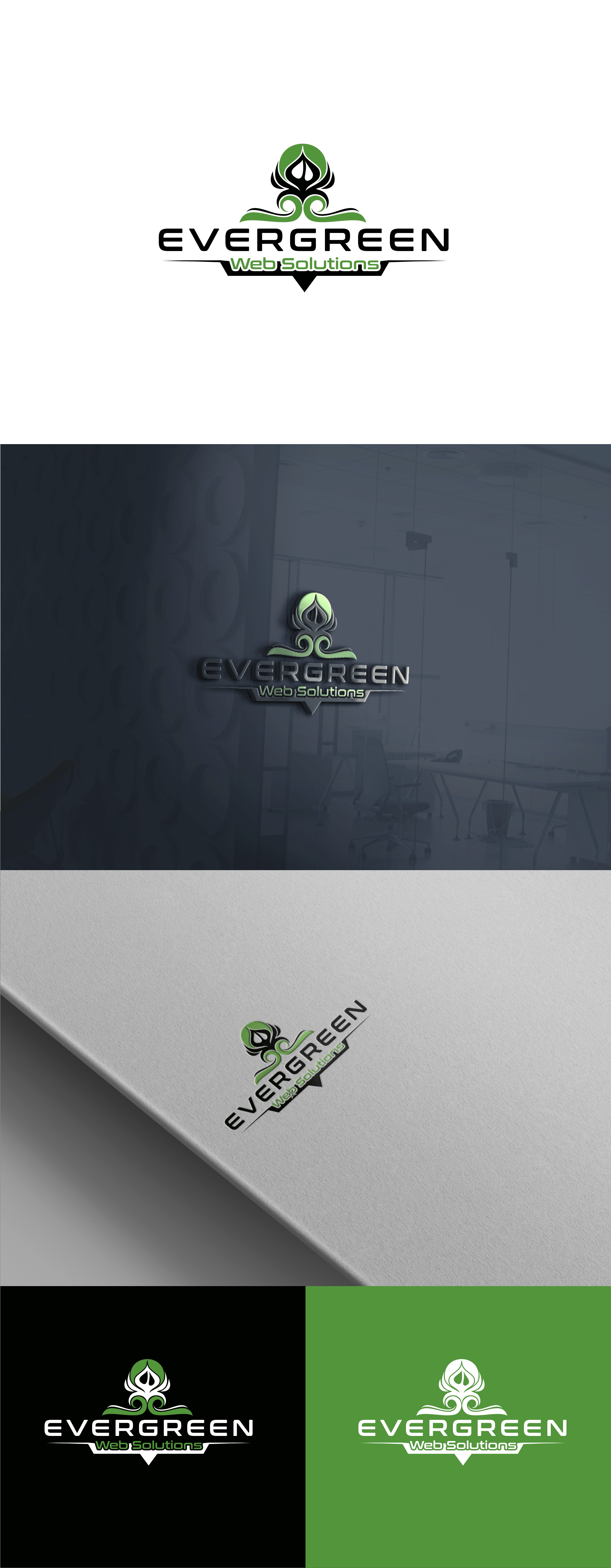 Logo Design by *mary for this project | Design #37596742