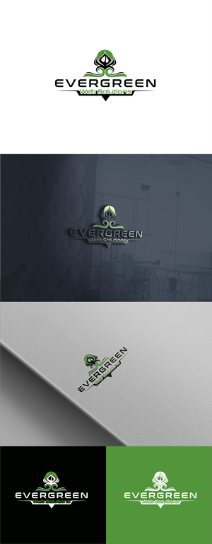 Logo Design by *mary for this project | Design: #37596742
