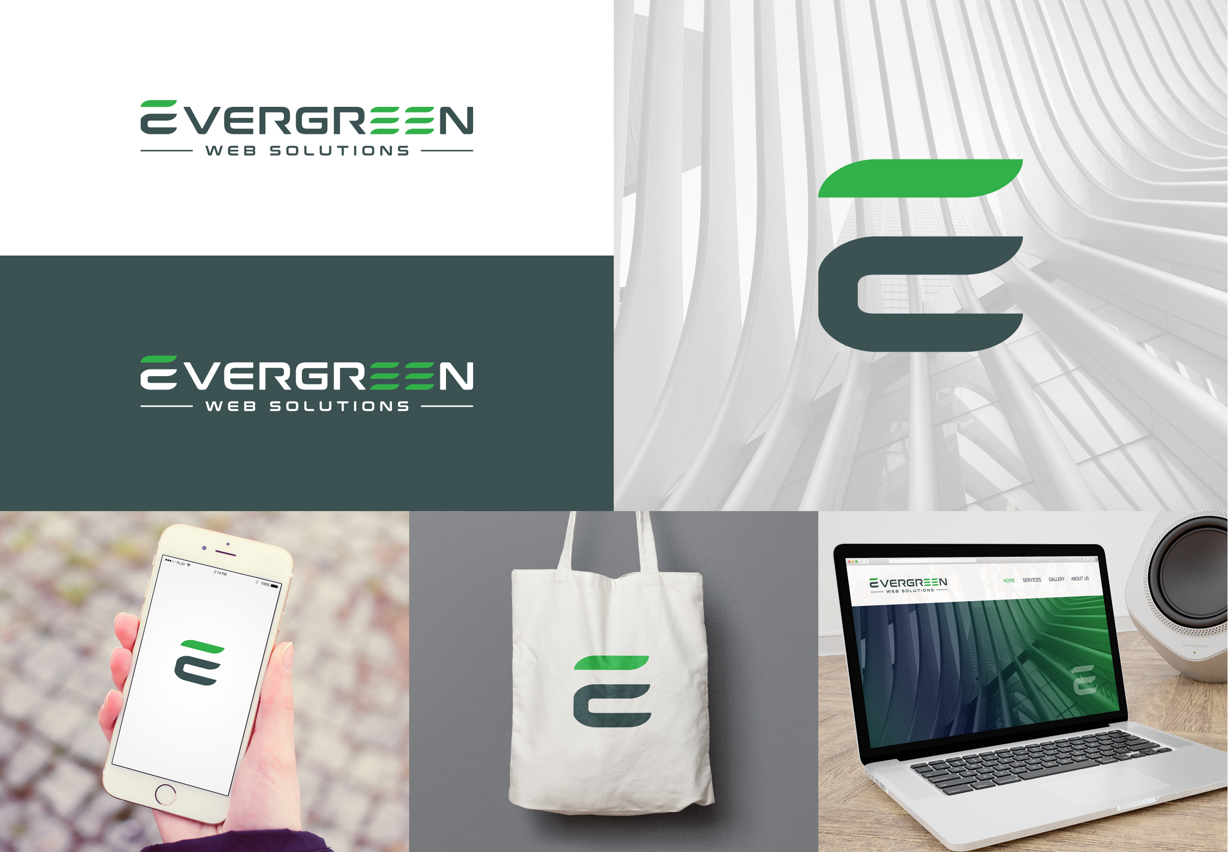 Logo Design by NineOwl for this project | Design #37595849