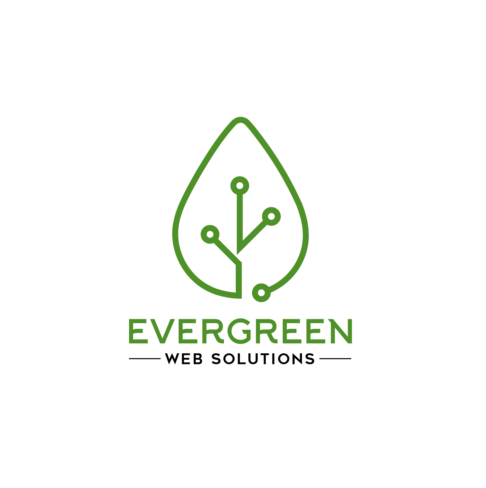 Logo-Design von arikool für dieses Projekt | Design #37598566