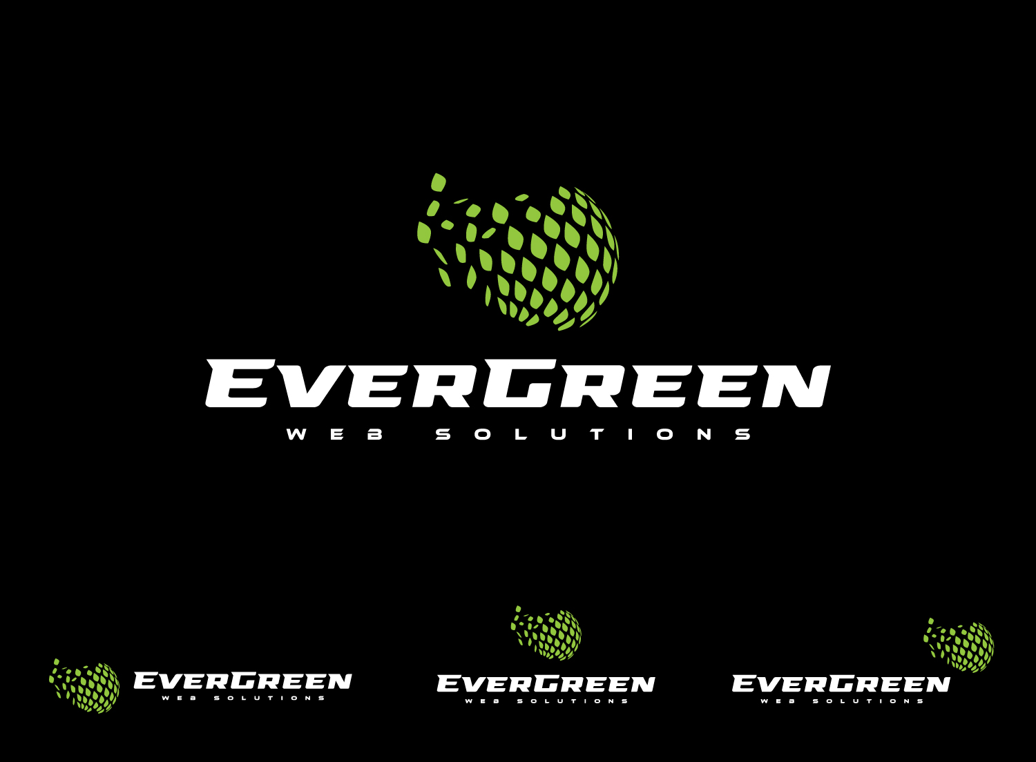 Logo Design by cafemountdesigns for this project | Design #37594977