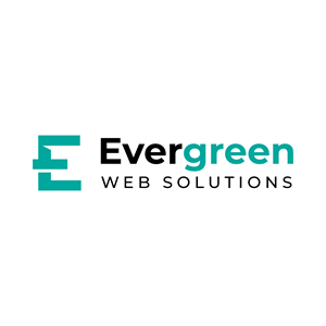 Logo Design by factor for this project | Design: #37595497
