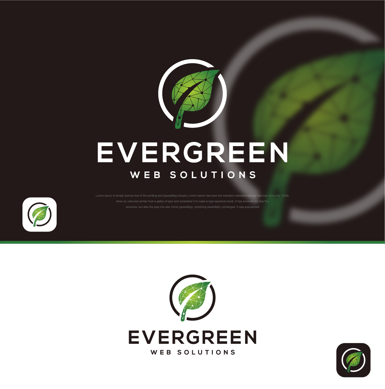Logo Design by sushsharma99 for this project | Design #37595706