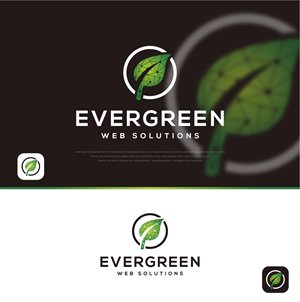 Logo-Design von sushsharma99 für dieses Projekt | Design: #37595706