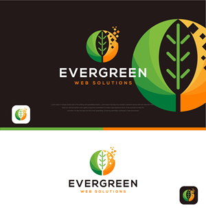 Logo-Design von sushsharma99 für dieses Projekt | Design: #37595707