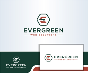 Logo-Design von sushsharma99 für dieses Projekt | Design: #37600947