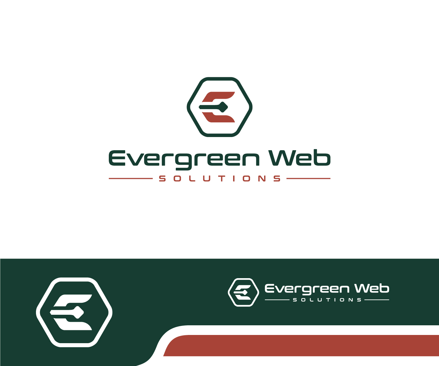 Logo Design by sushsharma99 for this project | Design #37600953