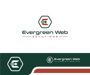 Logo-Design von sushsharma99 für dieses Projekt | Design: #37600953