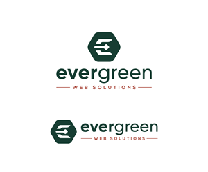 Logo-Design von sushsharma99 für dieses Projekt | Design: #37601843