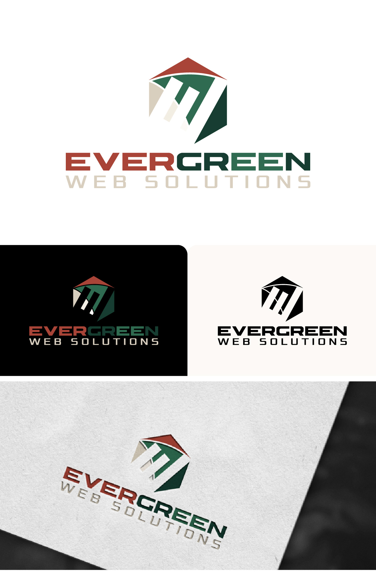 Logo Design by DesignLima for this project | Design #37603174