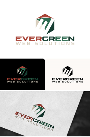 Logo Design by DesignLima for this project | Design: #37603174