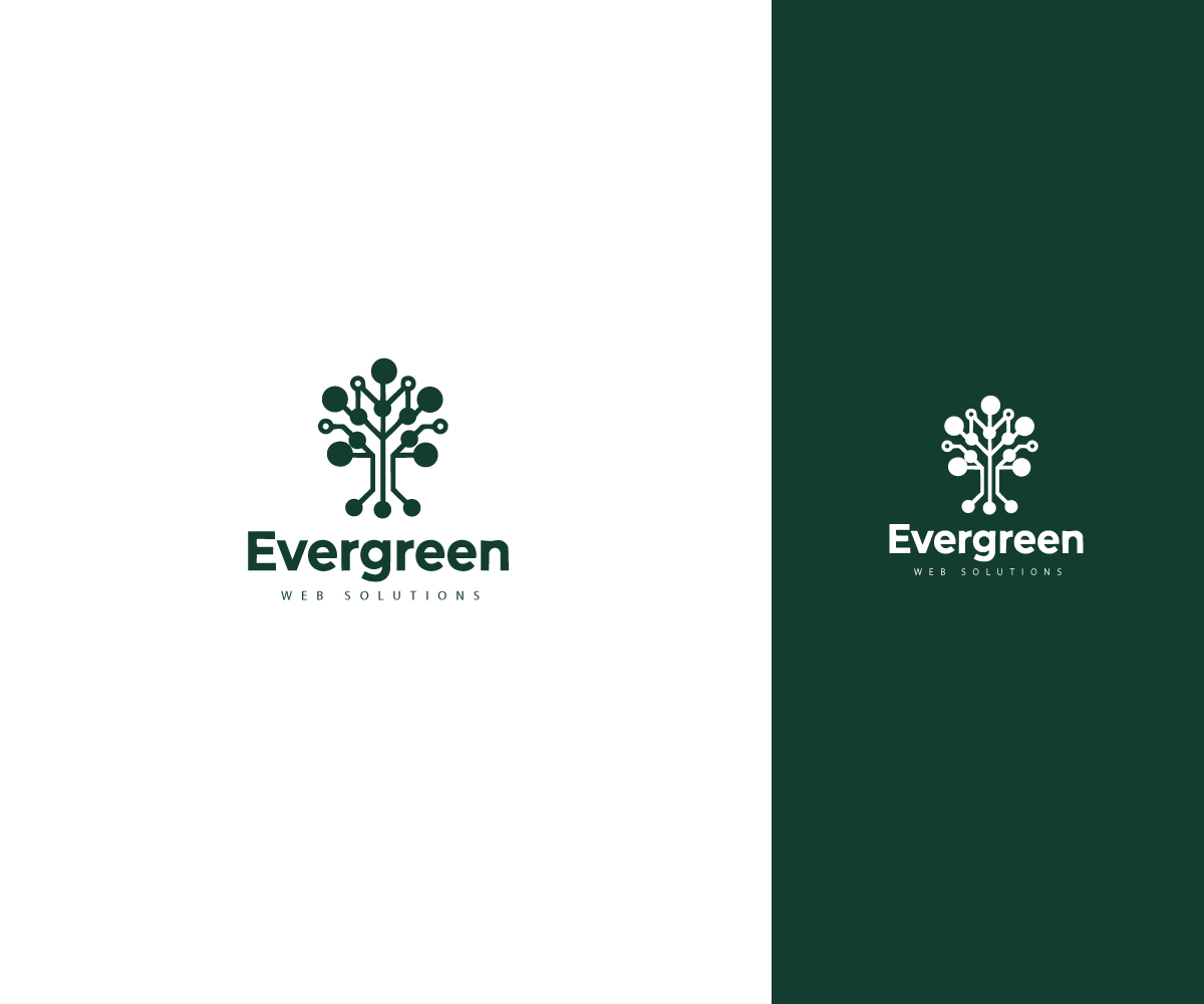 Logo Design by Mystrix for this project | Design #37605094