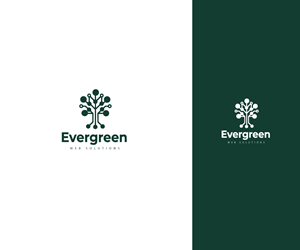 Logo Design by Mystrix for this project | Design: #37605094