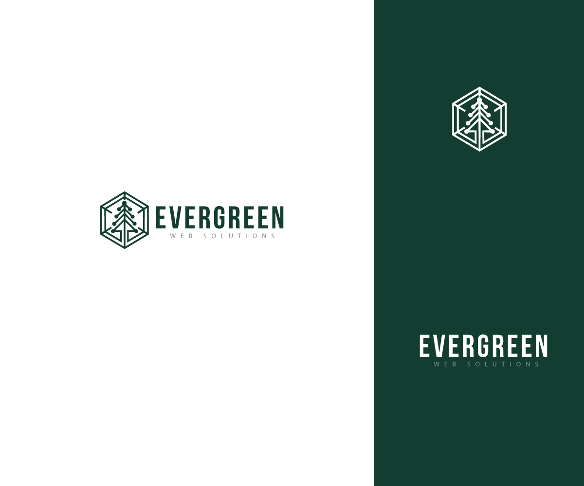 Logo Design by Mystrix for this project | Design #37605095