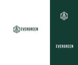 Logo Design by Mystrix for this project | Design: #37605095