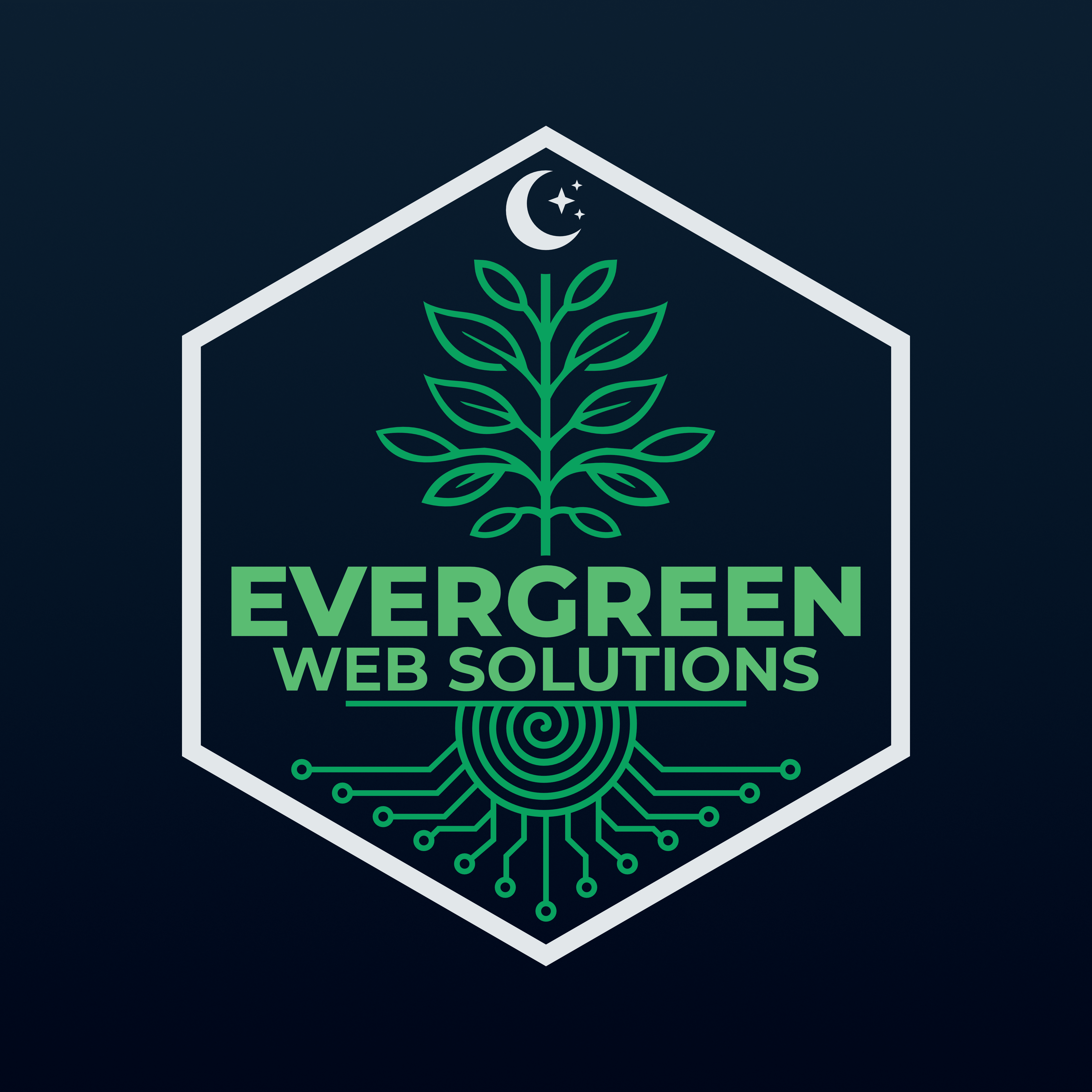 Logo Design by Mclickster Designs for this project | Design #37595130