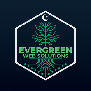 Logo Design by Mclickster Designs for this project | Design: #37595130