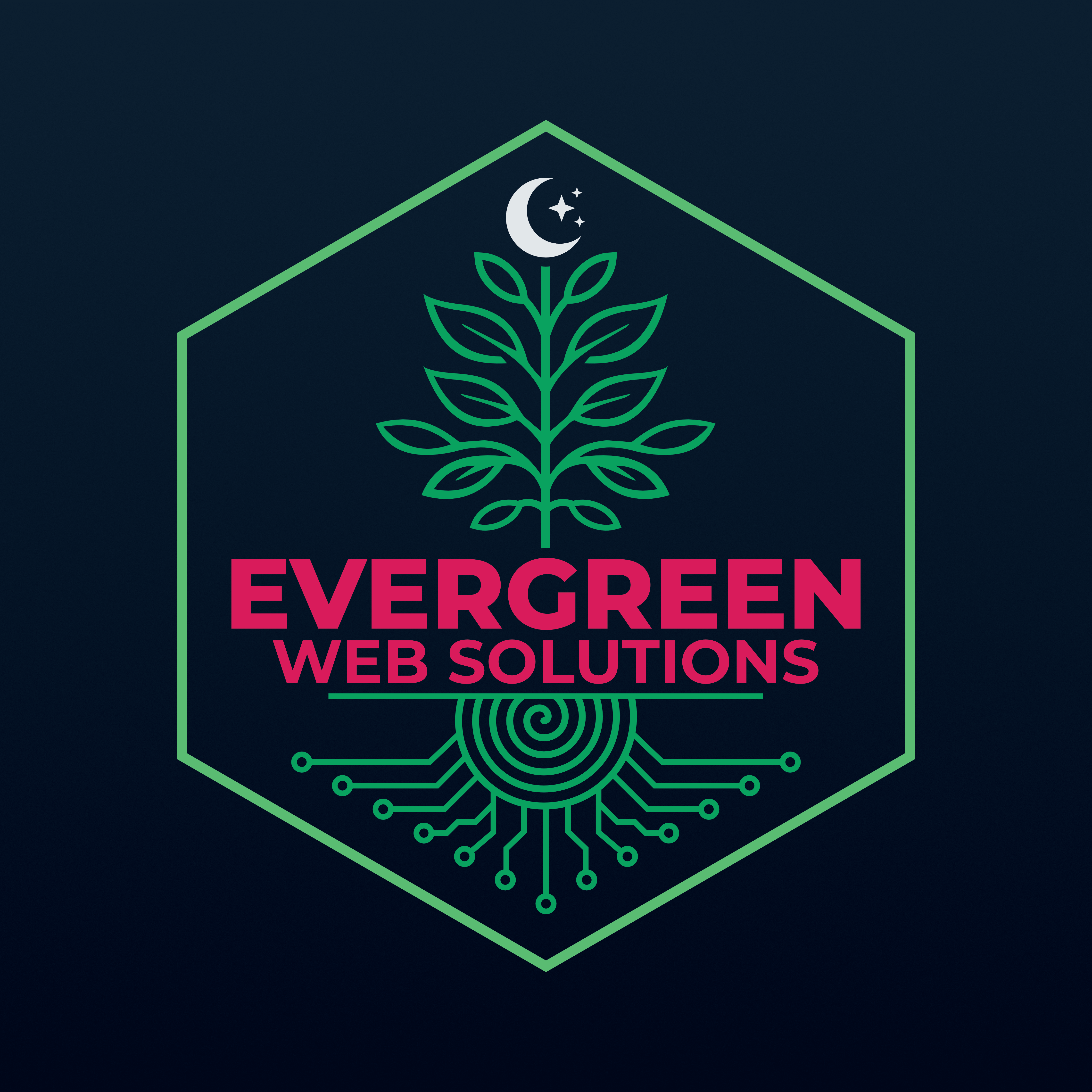 Logo Design by Mclickster Designs for this project | Design #37595136