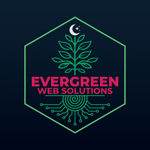 Logo Design by Mclickster Designs for this project | Design: #37595136