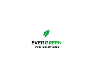 Logo Design by MDH TECH for this project | Design: #37596757