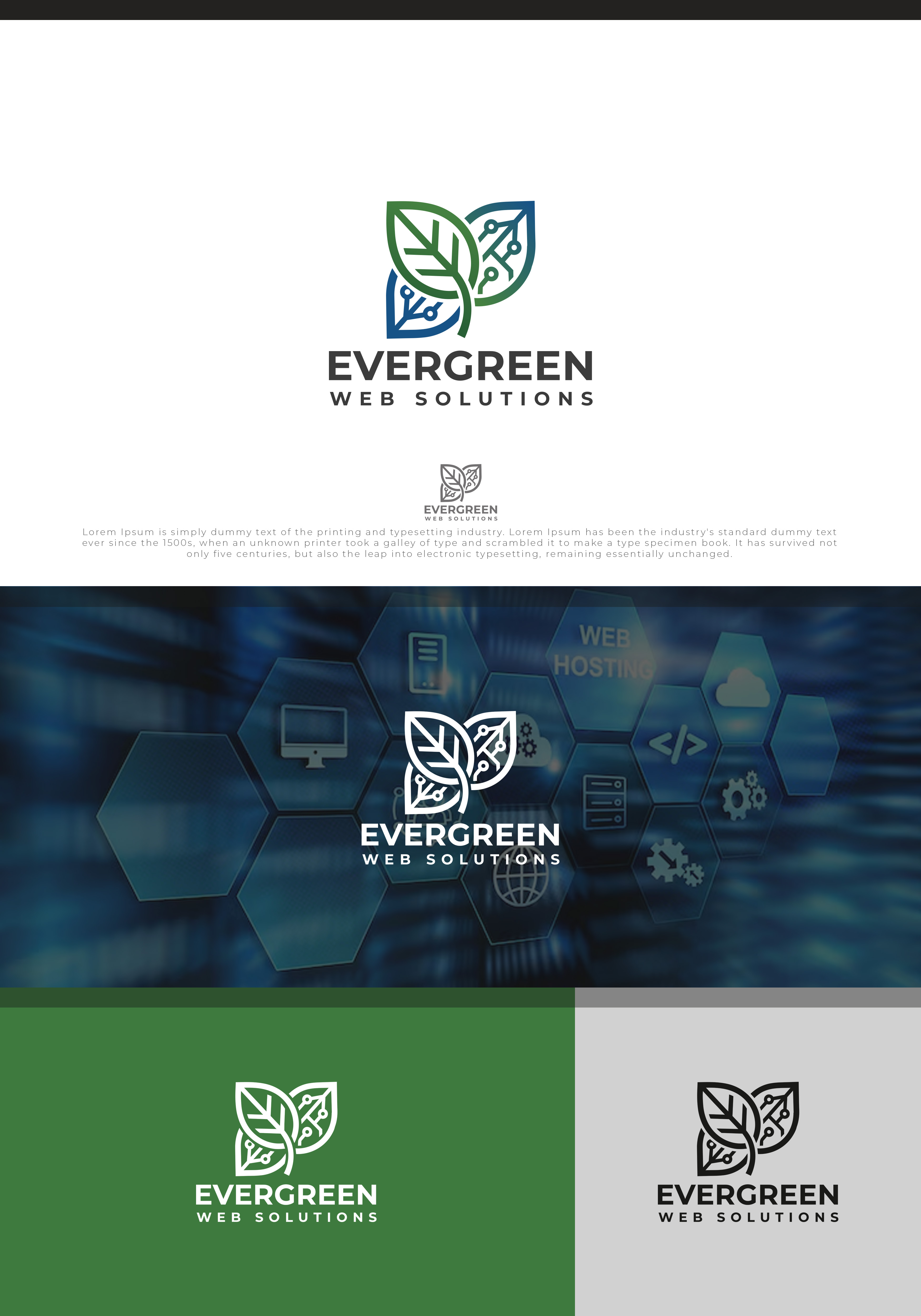 Logo Design by Red Line for this project | Design #37596727