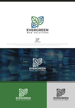 Logo Design by Red Line for this project | Design: #37596727