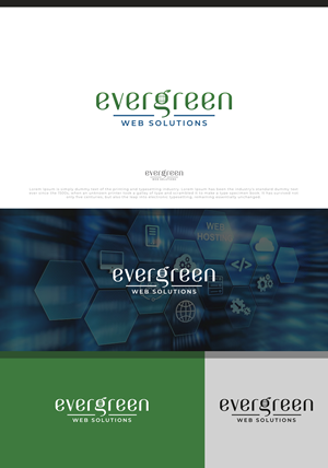 Logo Design by Red Line for this project | Design: #37596728