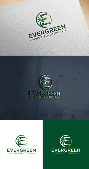 Logo-Design von Soonia für dieses Projekt | Design: #37595715