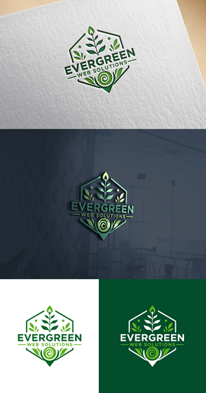 Logo Design by Soonia for this project | Design: #37595735